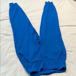 Lululemon Align High-Rise Jogger Full Length